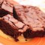 barb_schallers_famous_orgasmic_chocolate_brownies.jpg
