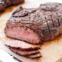 steak_new_mexican_chile_rub_clr-9_20_1_.jpg