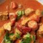 thai_red_curry_chicken.jpg