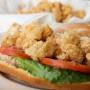 fried_shrimp_po_boy.jpg