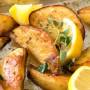 greek_lemon_potatoes.jpg