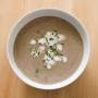 mushroom_bisque.jpg
