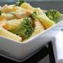 chicken-broccoli-ziti-w-watermark.jpg