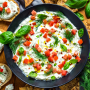 garlicky_feta_dip.png