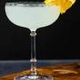 corpse_reviver_2.jpg