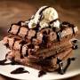 chocolate_waffle.jpg