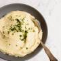 celery_root_puree.jpg