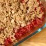 rhubarb-crisp1.jpg