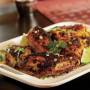 indian-spiced_chicken_with_lime_and_cilantro.jpg