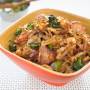 thai_style_stir_fried_noodles_chicken_broccolini_clr-17.jpg