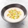 spanish-chilled-almond-garlic-soup.jpg