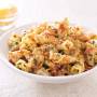 pasta_bacon_cauliflower_toasted_breadcrumb-50.jpg