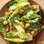 caesar_salad.jpg