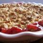 strawberry_and_rhubarb_crumb_pie_in_a_skillet_crust.jpg