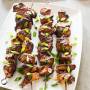 grilled_pork_kebabs_with_hoisin.jpg