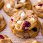 oatmeal_cranberry_white_chocolate_chunk_cookies.jpg
