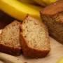 banana-bread-420x0.jpg