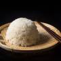 instant-pot-sticky-rice-recipe-1-820x511.jpg