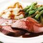 classic_roast_beef_and_gravy.jpg