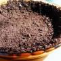 chocolate_wafer_pie_crust.jpg