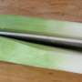 clean_leeks_2.png