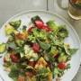 fattoush.jpg