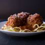 meatballs-and-marinara_6829.jpg