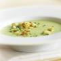 asparagus_soup_with_saffron_croutons.jpg