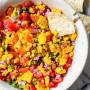 corn-salsa-with-lime-4.jpg