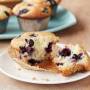 good_eats_blueberry_muffins.jpg