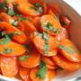 glazed_carrots_pic.jpg