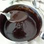 worlds_best_hot_fudge_sauce.jpg