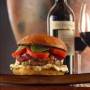 herbed_burgundy_burger.jpg