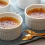 creme_brulee.jpeg