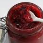 jennivines_cranberry_chutney.jpg