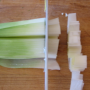 clean_leeks_5.png