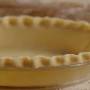 pie_crust.jpg