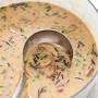 wild_rice_mushroom_soup_clr-16_article.jpg