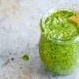pistachio_mixed_herb_pesto.jpg