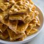 peanut-brittle-2.jpg