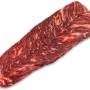 hanger_steak.jpg