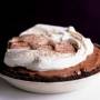 gourmet_chocolate_cream_pie.jpg
