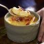 ginger_creme_brulee.jpg