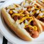 coney_island_hot_dogs1.jpg