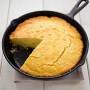 corn_cornbread_clr-11_article.jpg