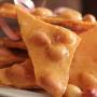 peanut_brittle_1.jpg