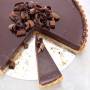 chocolate_tart_clr-71.jpg