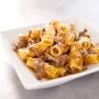 rigatoni_beef.jpg