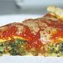 chicago_style_stuffed_spinach_pizza.jpg