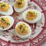 deviled_eggs.jpg